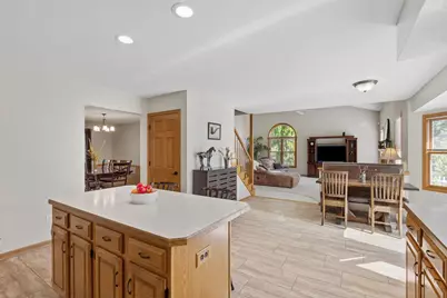 370 Potomac Avenue, Westerville, OH 43082 - Photo 18