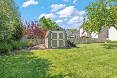 370 Potomac Avenue, Westerville, OH 43082 - Photo 50
