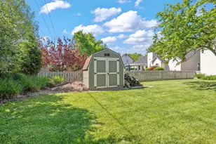 370 Potomac Ave, Westerville, OH 43082 - Photo 50