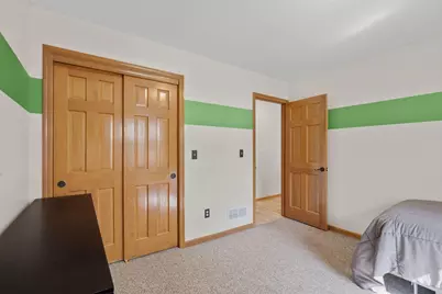 370 Potomac Avenue, Westerville, OH 43082 - Photo 32