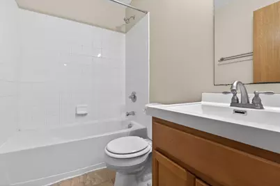 7802 Freesia Street #274, Blacklick, OH 43004 - Photo 18