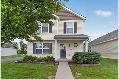 7802 Freesia Street #274, Blacklick, OH 43004 - Photo 2
