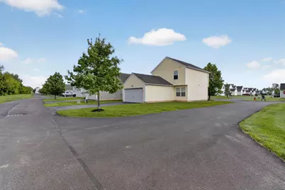 7802 Freesia Street #274, Blacklick, OH 43004 - Photo 20