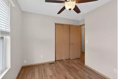 7802 Freesia Street #274, Blacklick, OH 43004 - Photo 18