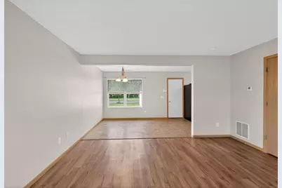 7802 Freesia Street #274, Blacklick, OH 43004 - Photo 4