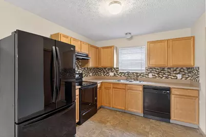 7802 Freesia Street #274, Blacklick, OH 43004 - Photo 8