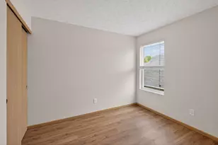 7802 Freesia St, Blacklick, OH 43004 - Photo 14