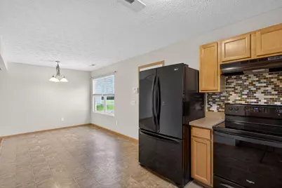 7802 Freesia Street #274, Blacklick, OH 43004 - Photo 10
