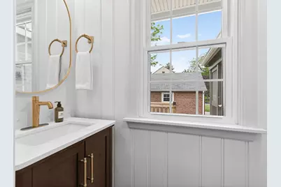 1750 W 1st Avenue, Columbus, OH 43212 - Photo 36
