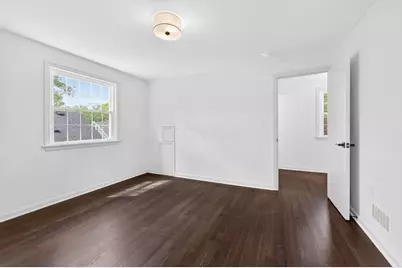 1750 W 1st Avenue, Columbus, OH 43212 - Photo 54