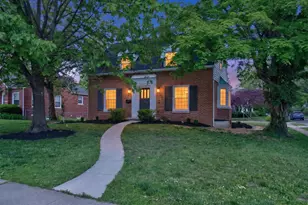 1750 W 1st Ave, Columbus, OH 43212 - Photo 2