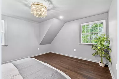 1750 W 1st Avenue, Columbus, OH 43212 - Photo 42