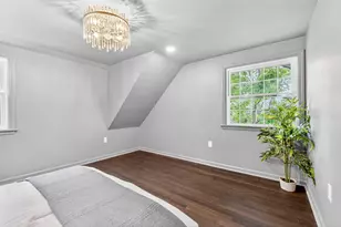 1750 W 1st Ave, Columbus, OH 43212 - Photo 42
