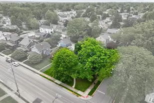 1750 W 1st Ave, Columbus, OH 43212 - Photo 80