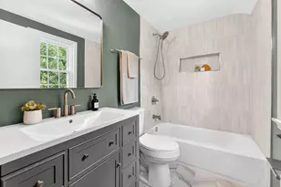 1750 W 1st Ave, Columbus, OH 43212 - Photo 48