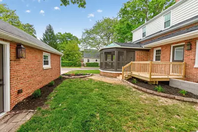 1750 W 1st Avenue, Columbus, OH 43212 - Photo 74