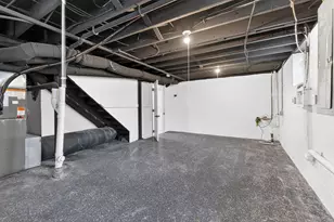 1750 W 1st Ave, Columbus, OH 43212 - Photo 68
