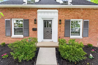 1750 W 1st Avenue, Columbus, OH 43212 - Photo 4