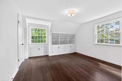 1750 W 1st Avenue, Columbus, OH 43212 - Photo 52