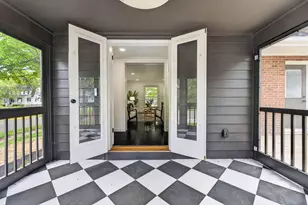 1750 W 1st Ave, Columbus, OH 43212 - Photo 34
