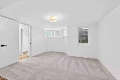 1750 W 1st Avenue, Columbus, OH 43212 - Photo 58