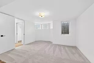 1750 W 1st Ave, Columbus, OH 43212 - Photo 58