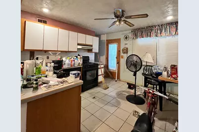 3286 Hilock Place, Columbus, OH 43207 - Photo 4