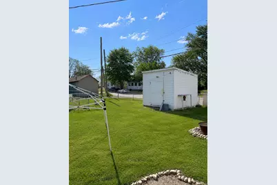 2404 S 5th Street, Columbus, OH 43207 - Photo 8