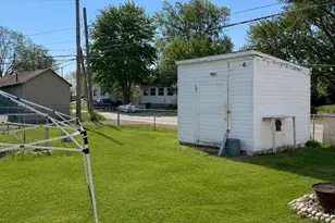 2404 S 5th St, Columbus, OH 43207 - Photo 8