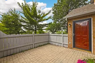 5359 Pond View Dr, Westerville, OH 43081 - Photo 24