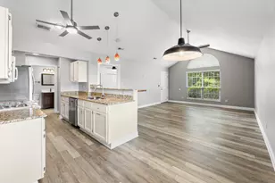5359 Pond View Dr, Westerville, OH 43081 - Photo 16