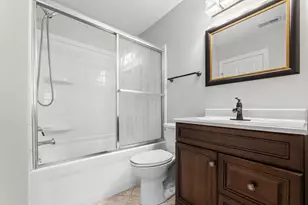 5359 Pond View Dr, Westerville, OH 43081 - Photo 20