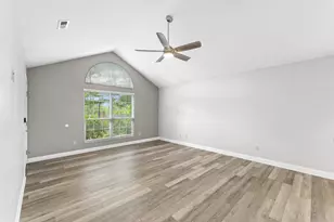 5359 Pond View Dr, Westerville, OH 43081 - Photo 4