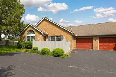 5359 Pond View Drive, Westerville, OH 43081 - Photo 26