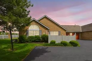 5359 Pond View Dr, Westerville, OH 43081 - Photo 28