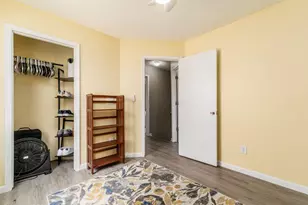 1385 Hackworth St, Columbus, OH 43207 - Photo 30