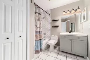 1385 Hackworth St, Columbus, OH 43207 - Photo 26