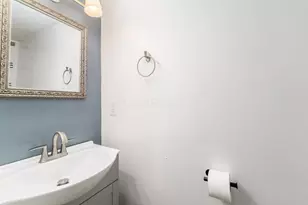 1385 Hackworth St, Columbus, OH 43207 - Photo 22