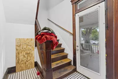 176 E Patterson Avenue, Columbus, OH 43202 - Photo 4