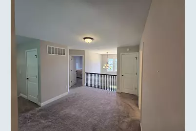 819 Kelburn Lane, Pickerington, OH 43147 - Photo 112