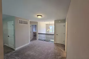 819 Kelburn Ln, Pickerington, OH 43147 - Photo 112
