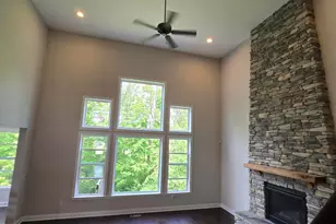 819 Kelburn Ln, Pickerington, OH 43147 - Photo 68