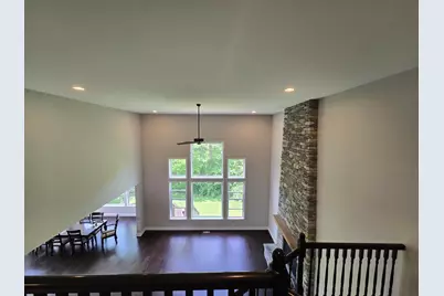 819 Kelburn Lane, Pickerington, OH 43147 - Photo 122