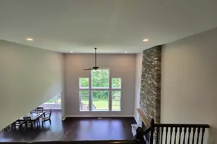819 Kelburn Ln, Pickerington, OH 43147 - Photo 122