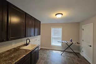 819 Kelburn Ln, Pickerington, OH 43147 - Photo 118