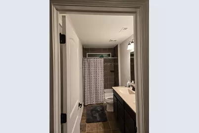 819 Kelburn Lane, Pickerington, OH 43147 - Photo 14