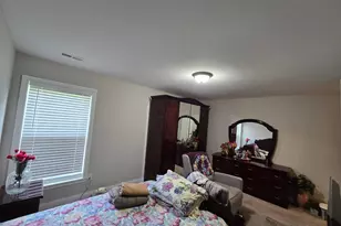 819 Kelburn Ln, Pickerington, OH 43147 - Photo 110