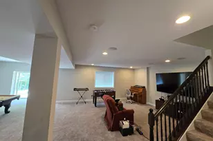819 Kelburn Ln, Pickerington, OH 43147 - Photo 84