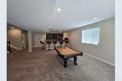 819 Kelburn Lane, Pickerington, OH 43147 - Photo 80