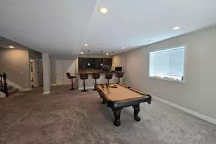819 Kelburn Ln, Pickerington, OH 43147 - Photo 80